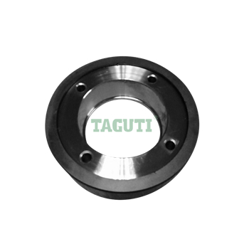 A290-8112-X383 发那科线切割出线轮