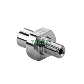 X052B609G64 X052B609G63 X052B609G62 三菱导丝嘴