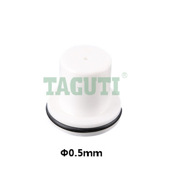 X054D826H06 X054D826H08 X058D054H02 三菱辅助喷嘴