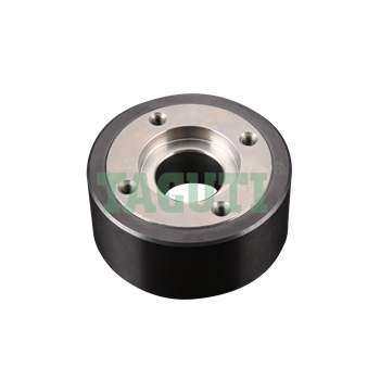 X055C008G51 三菱线切割陶瓷收丝滚轮