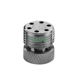 X053C524G51 三菱线切割钻石眼膜