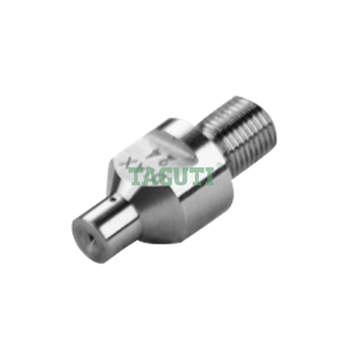 X052B627G64 X052B627G63 X052B627G62 三菱导丝嘴