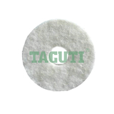 X059D050H03 三菱线切割铜粉毛毡