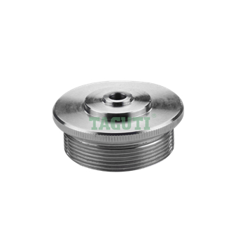 15EC80C401 牧野线切割喷水嘴