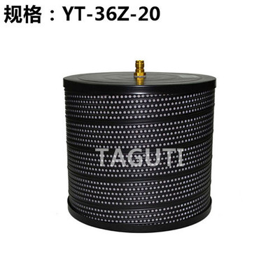 YT-36Z-20慢走丝线切割过滤器