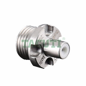 0206051 沙迪克钻石导丝嘴