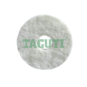 6EC220B716.1 牧野线切割羊毛毡