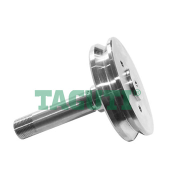 CH602A-50/60 线切割慢走丝滚轮