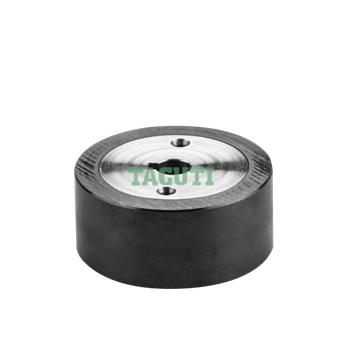 X054D412G53 三菱线切割收丝轮