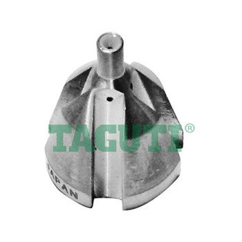 CH107 慢走丝线切割导丝嘴