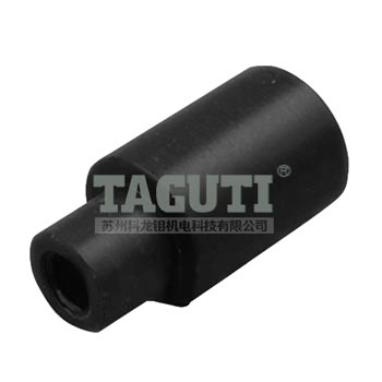 435.624.2 阿奇水盖胶螺母