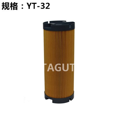 YT-32慢走丝过滤器