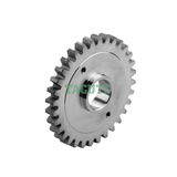 X088D449H02 三菱线切割齿轮