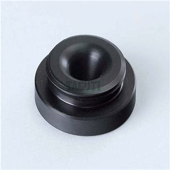 3081604 沙迪克线切割喷水嘴