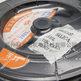0.18mm钼丝