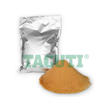 线切割离子交换树脂