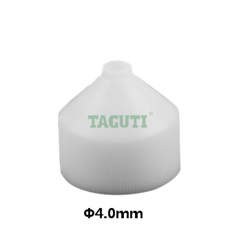 A290-8111-X774 发那科线切割喷水嘴