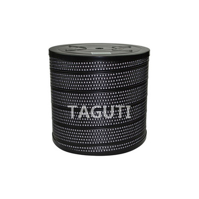 YT-3033NW-46火花机过滤器