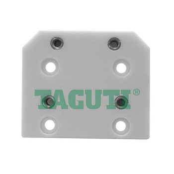 LT302-12 慢走丝线切割绝缘板