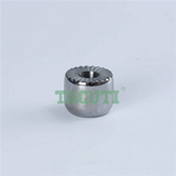 X053C934H01三菱导电块