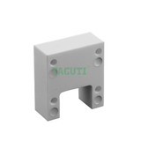 X053C314H01 三菱陶瓷绝缘板