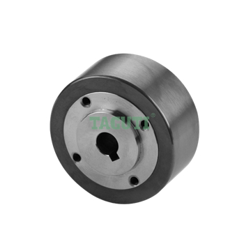 X053C778G51 三菱线切割收丝轮