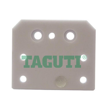 CH301-10 慢走丝线切割绝缘板