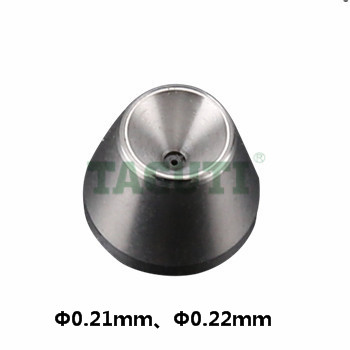 3080224 沙迪克线切割宝石眼膜