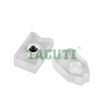 3080629 沙迪克开合式眼膜