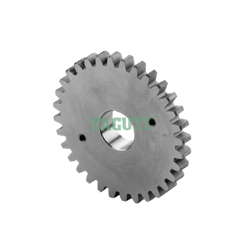 100542866 阿奇夏米尔齿轮
