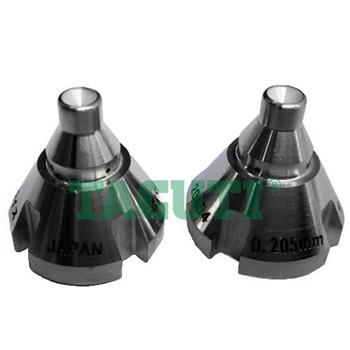 CH101 线切割慢走丝导丝嘴