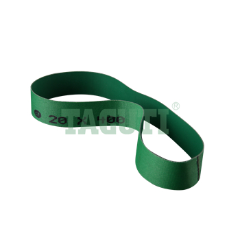 100446880 阿奇夏米尔皮带