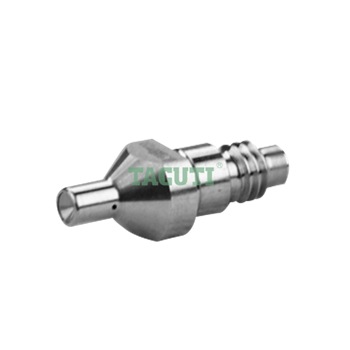 X052B387G51 X052B243G65 三菱导丝嘴