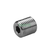 X059D084G51 三菱线切割止付螺丝