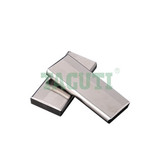 X089D256H02 三菱导电块