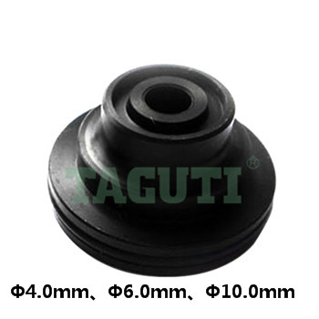 3081674 沙迪克线切割喷水嘴水盖