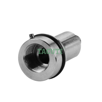 X053C245H02 三菱线切割偏心座