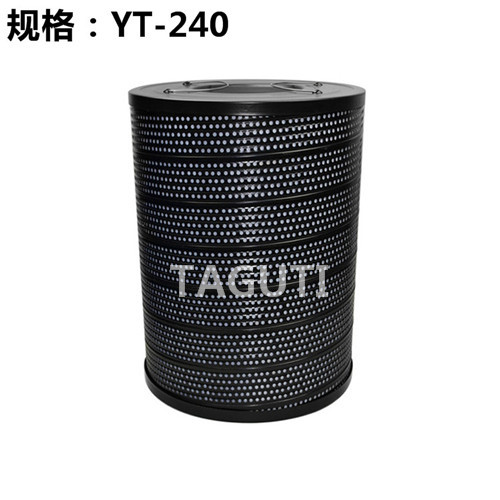 YT-240线切割过滤器