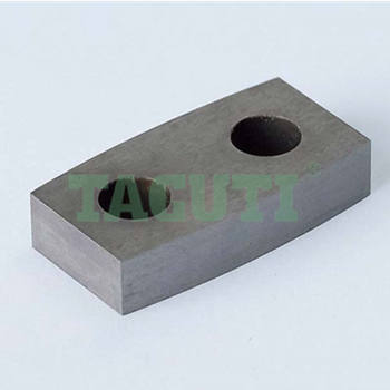 Z248W0100100 牧野线切割导电块