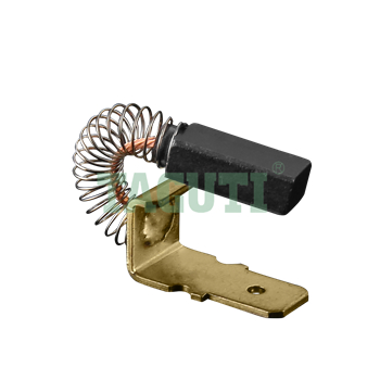 200447082 阿奇夏米尔碳刷