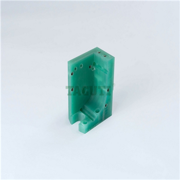 A290-8110-Y761 发那科线切割绝缘板